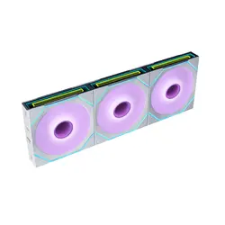 LIANLI-12SLIN1F3W