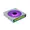 12SLIN1F3W
