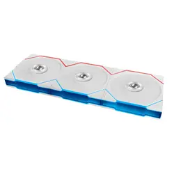 LIANLI-12RTL1F3W