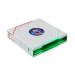 LIANLI 12TLLCD1F1W