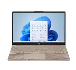 HP HPBT3B6UAR-R