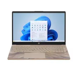 HP-HPBT3B6UAR-R