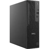DELL-FCS1250-U7265