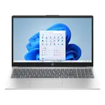 HP HPC0CM0UAR-R