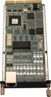 Audiocodes-M1KB-VM-1SPAN