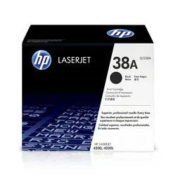 HP-HEWQ1338A