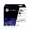 HEWQ1338A