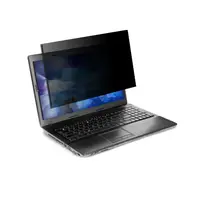 Targus-ASM156W9GL