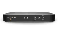 SONICWALL-03-SSC-2840