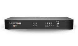 SONICWALL-03-SSC-2840