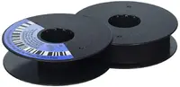 PRINTRONIX-PRT41U1680-PTX