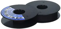 PRINTRONIX-PRT41U1680-PTX