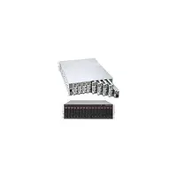 Supermicro-SYS-5039MS-H8TRF