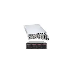 Supermicro-SYS-5039MS-H8TRF