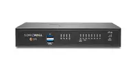 SONICWALL-02-SSC-6443