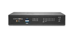 SONICWALL-02-SSC-6443