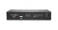 SONICWALL-02-SSC-6443