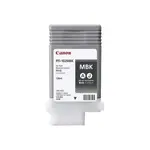 CANON CNM0894B001