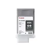 CANON-CNM0894B001