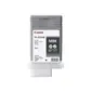 CANON-CNM0894B001