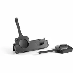 Barco-R9861700T01