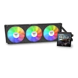 Thermaltake-CL-W507-PL12SW-A