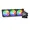 CL-W507-PL12SW-A