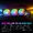CL-W507-PL12SW-A