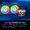 CL-W507-PL12SW-A