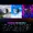 CL-W507-PL12SW-A