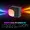 CL-W507-PL12SW-A