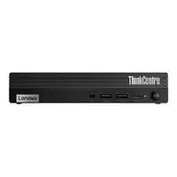 LENOVO-11U60027UX