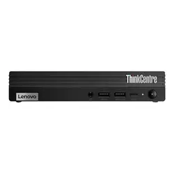 LENOVO-11U60027UX