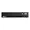 11U60027UX