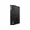 11U60027UX