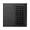 11U60027UX