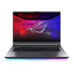 ASUS G815LR-DB96