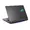 G815LR-DB96