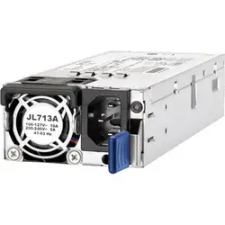 HPE-JL713A#ABA