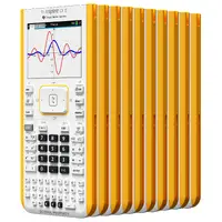 Texas Instruments NSCX2/10P/1L1/A