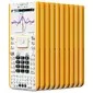 Texas Instruments-NSCX2/10P/1L1/A