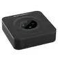 GRAND STREAM-GS-HT802-V2