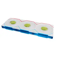 LIANLI-12RTLLCD1F3W