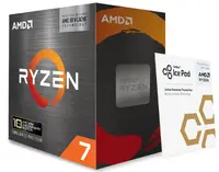 AMD-100-100000651POF