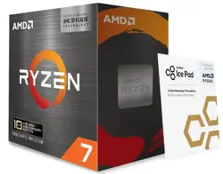 AMD-100-100000651POF