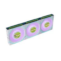 LIANLI-12RSLIND1F3W