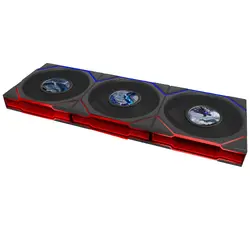 LIANLI-12RTLLCD1F3B