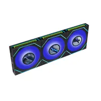 LIANLI-12RSLIND1F3B