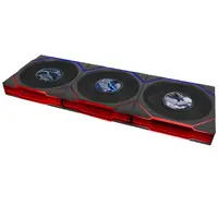 LIANLI-12TLLCD1F3B