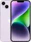 Apple-14-PL-256GB-PUR